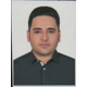 دکتر امین باقری قلعه سلیمی