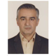 دکتر حسین سهرابی فر