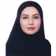 دکتر سعیده بنیادی