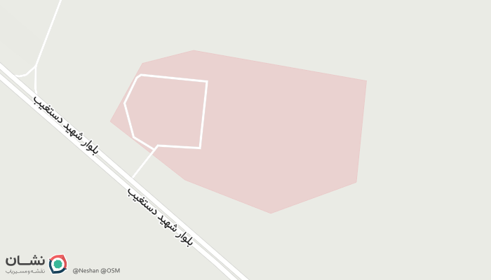 office location