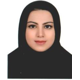 دکتر رویا آب خضر
