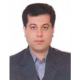دکتر محمدعلی دریانورد