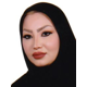 دکتر نساء هاشمی