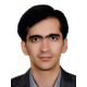 دکتر سعید آقائی