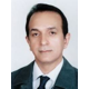 دکتر سیدمصطفی حسینی