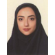 دکتر غزال آتش نما