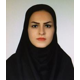 دکتر سیده مهسا نورانی