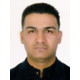 دکتر ایرج عطااللهی