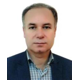 دکتر فرشاد جلیلی الله بخش محله