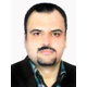 دکتر علی صادقیان