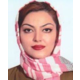 دکتر هاله حالی