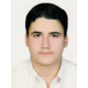 دکتر امیرحسین زارع پور