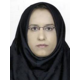 دکتر آذر شجاعی
