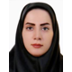 دکتر مرضیه نجفی بهزادی