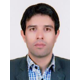 دکتر مهدی جمالی توتکانی