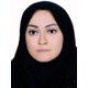 دکتر شهرزاد عصارزادگان