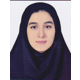 دکتر سیده نسیم موسویان