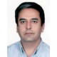 دکتر سعیدرضا صفائی جهرمی