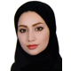 دکتر ونوس مختاری