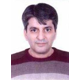 دکتر پیمان ذکریائی نژادمیری