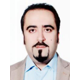 دکتر امیر ایلبگی دیارجان