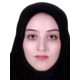 دکتر مریم سرچمی