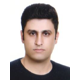 دکتر کوروش عبدی ینگی کند