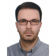 دکتر عباس امامی نژاد