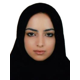 دکتر آرزو قلی نژادشانی