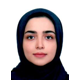 دکتر زینب فریمانی
