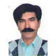 دکتر داود سلگی