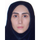 دکتر زهرا آقازاده