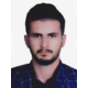 دکتر کیوان کوه گیرسیاهمزگی