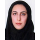 دکتر موهبت زرگری