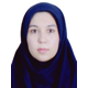 دکتر گوهر قابل