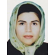 دکتر زهرابیگم سیدالحسینی