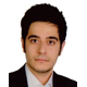 دکتر علیرضا مختاری سخویدی
