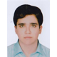 دکتر معین شهبازی منشادی