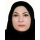 دکتر فرح ناز گل آقائی