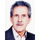 دکتر محبعلی صانعی