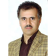 دکتر سیف اله یوسفی
