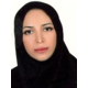 دکتر مهسا وحدتی نیا