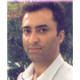 دکتر امیر محمودی راد