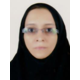 دکتر روشنک بیژن زاده