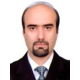 دکتر مهدی بردبار