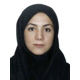 دکتر ملودی فراشی