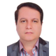 دکتر سعید بیگلری