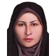دکتر ندا معصومی