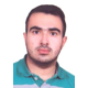 دکتر سجاد شکیبا
