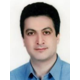 دکتر سیداسماعیل جعفری